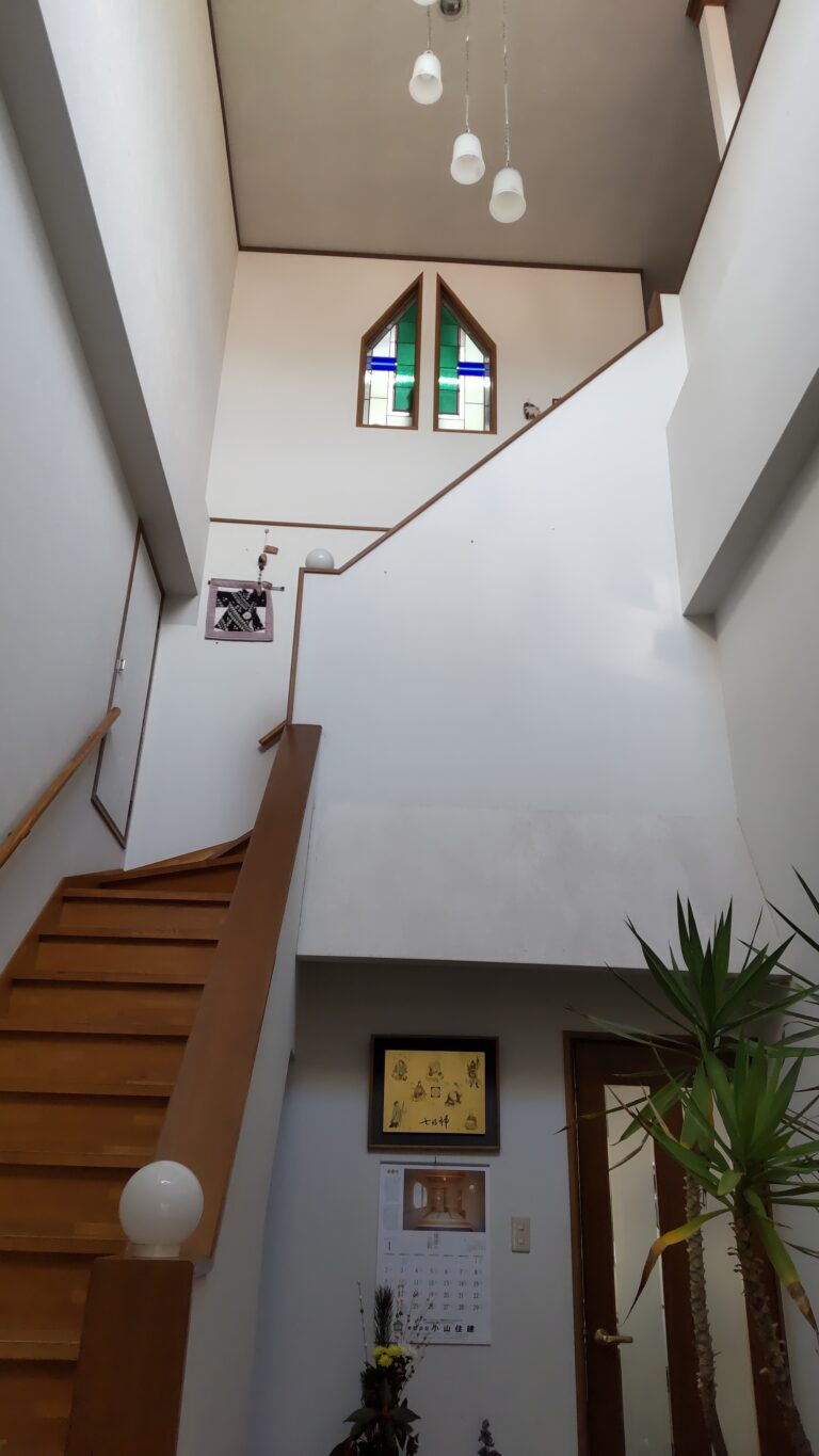 太陽光発電ってどんなの？